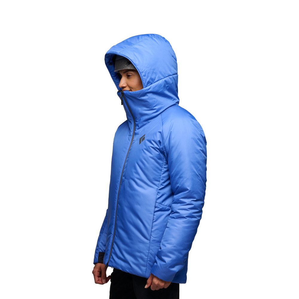 744013_4063_W_BELAY_PARKA_Clean_Blue_03___14726