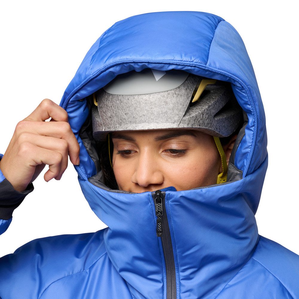 744013_4063_W_BELAY_PARKA_Clean_Blue_05___74132