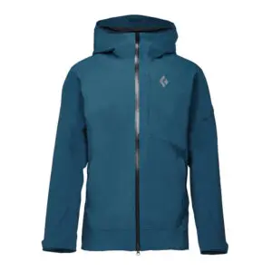 Black Diamond Men's Recon Insulated Shell