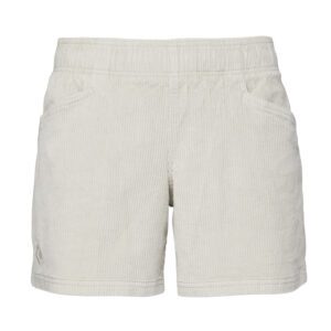 Black Diamond Women's Dirtbag Shorts
