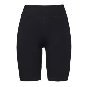 Black Diamond Women's Sessions Shorts 9 in