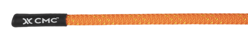 CMC Rescue Escape Line (per foot)