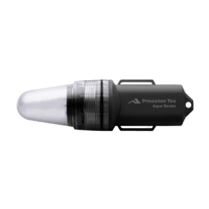 Princeton Tec Aqua Strobe LED