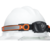 princeton-tec-eos-360-hardhat-300x300