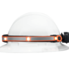 princeton-tec-eos-360-hardhat-side-300x300