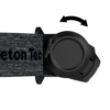 princeton-tec-refuel-black-rotate-300x300