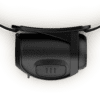 princeton-tec-refuel-industrial-top-300x300