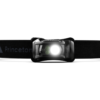 princeton-tec-remix-ind-black-white-spot-300x300