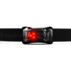 princeton-tec-remix-rgb-black-red-led-300x300