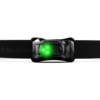 princeton-tec-remix-rgb-green-black-green-led-300x300