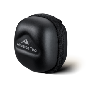 Princeton Tec Stash Headlamp Case