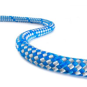 Teufelberger Sirius Bull Rope