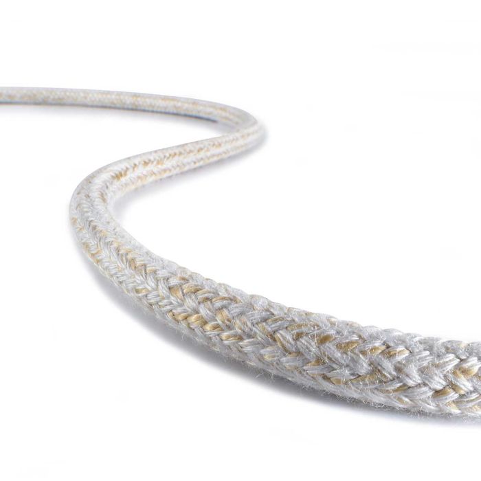 202101-hrc-thermo-shield-prusik