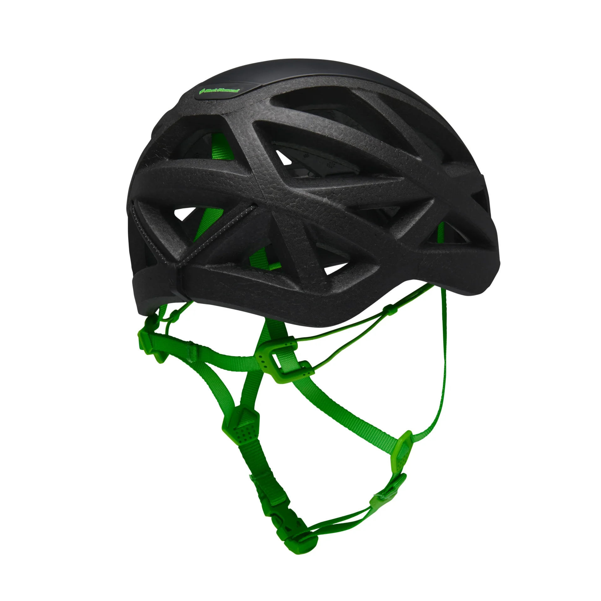 620008_3011_VAPOR_HELMET_ENVY_GREEN_03