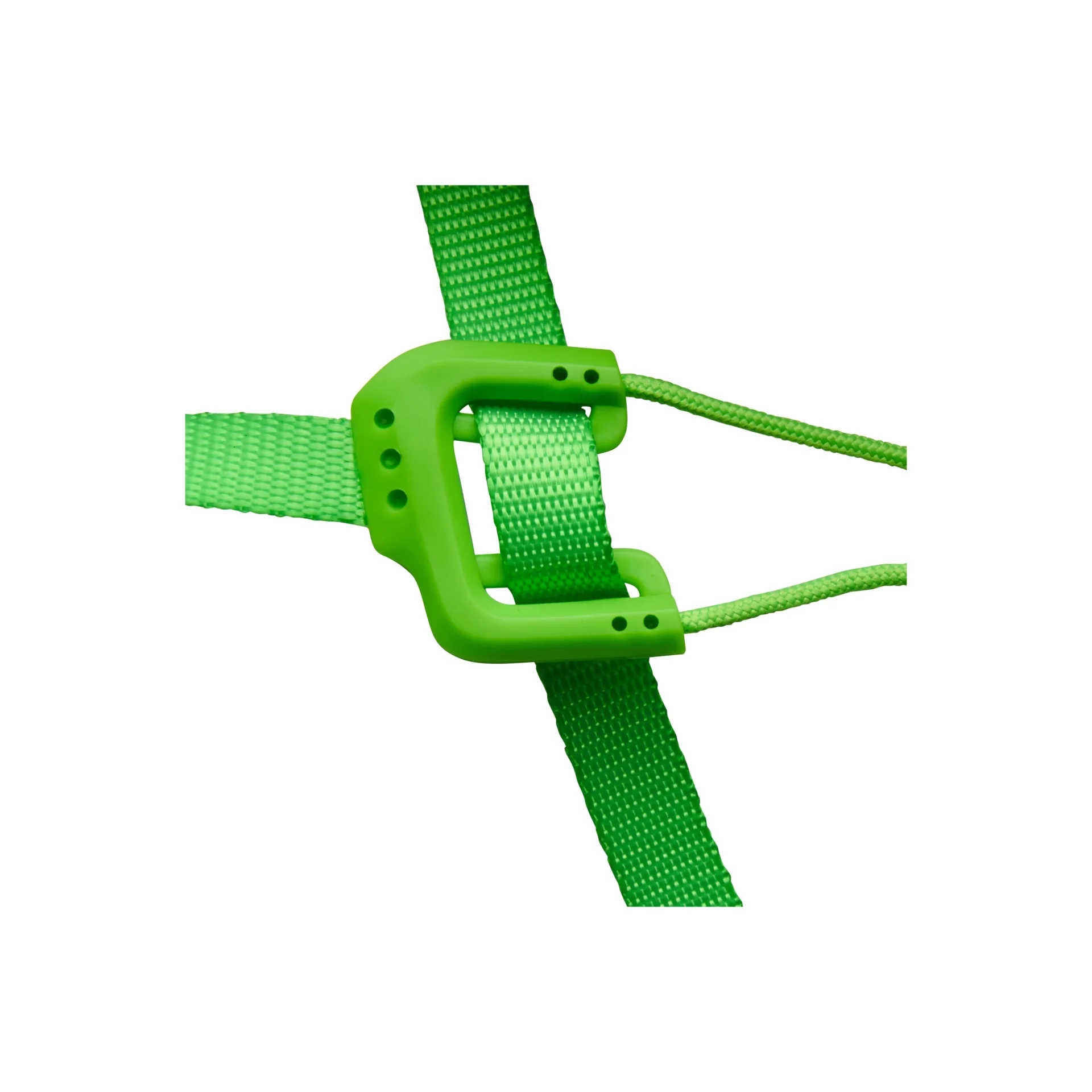 620008_3011_VAPOR_HELMET_ENVY_GREEN_05