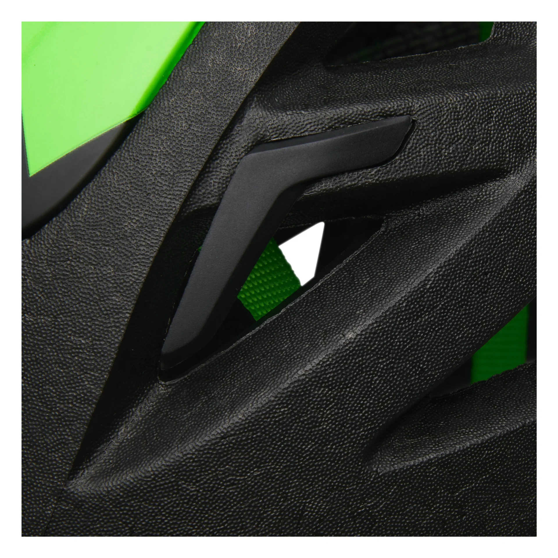 620008_3011_VAPOR_HELMET_ENVY_GREEN_06