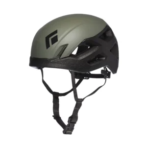 Black Diamond Vision Helmet