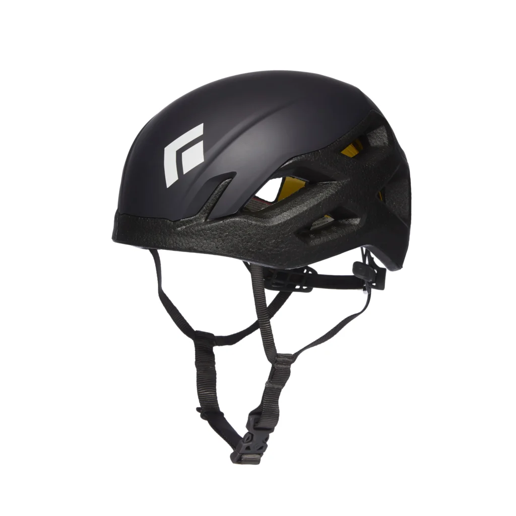 Black Diamond MIPS Vision Helmet
