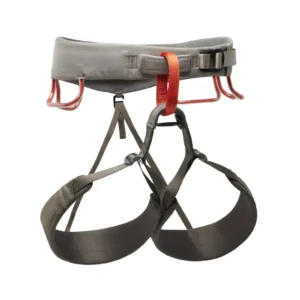 Black Diamond Men's Momentum Harness