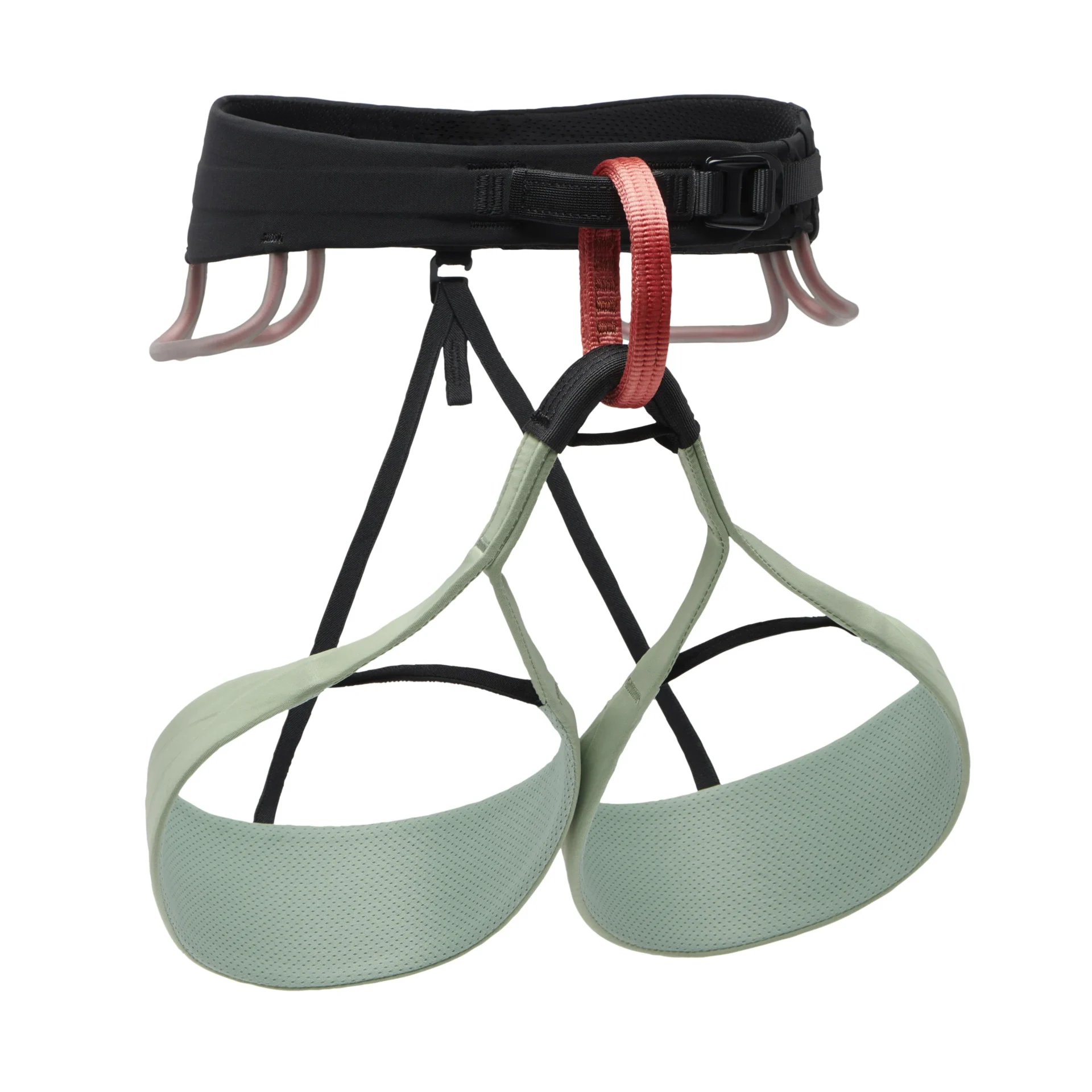 651083_3057_W_SOLUTION_HARNESS_Desert_Sage_01