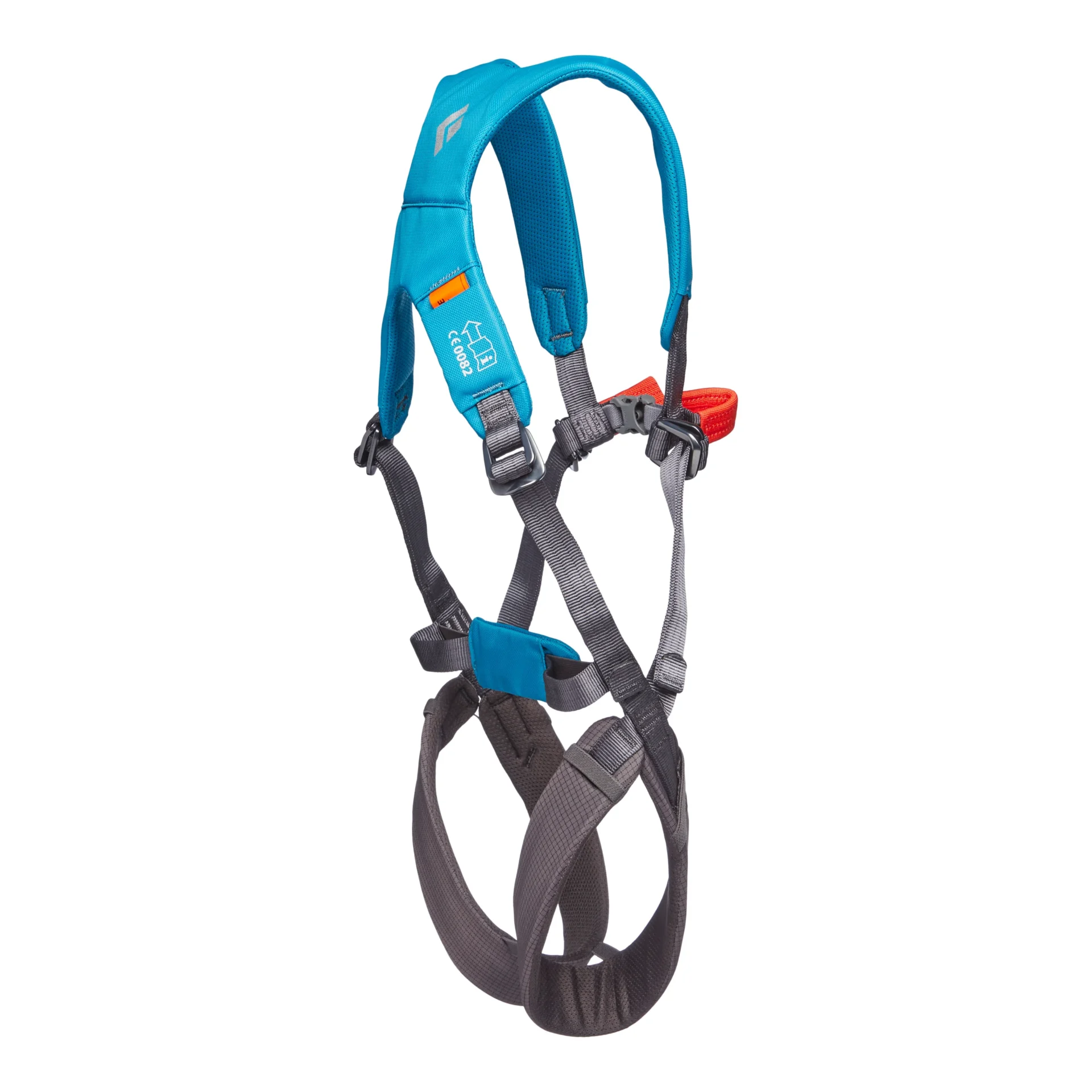 651109_4004_K_MOMENTUM_HARNESS_FULL_BODY_AZUL_02