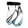 651155_9103_COULOIR_HARNESS_ULTRA_BLUE_BLACK_02