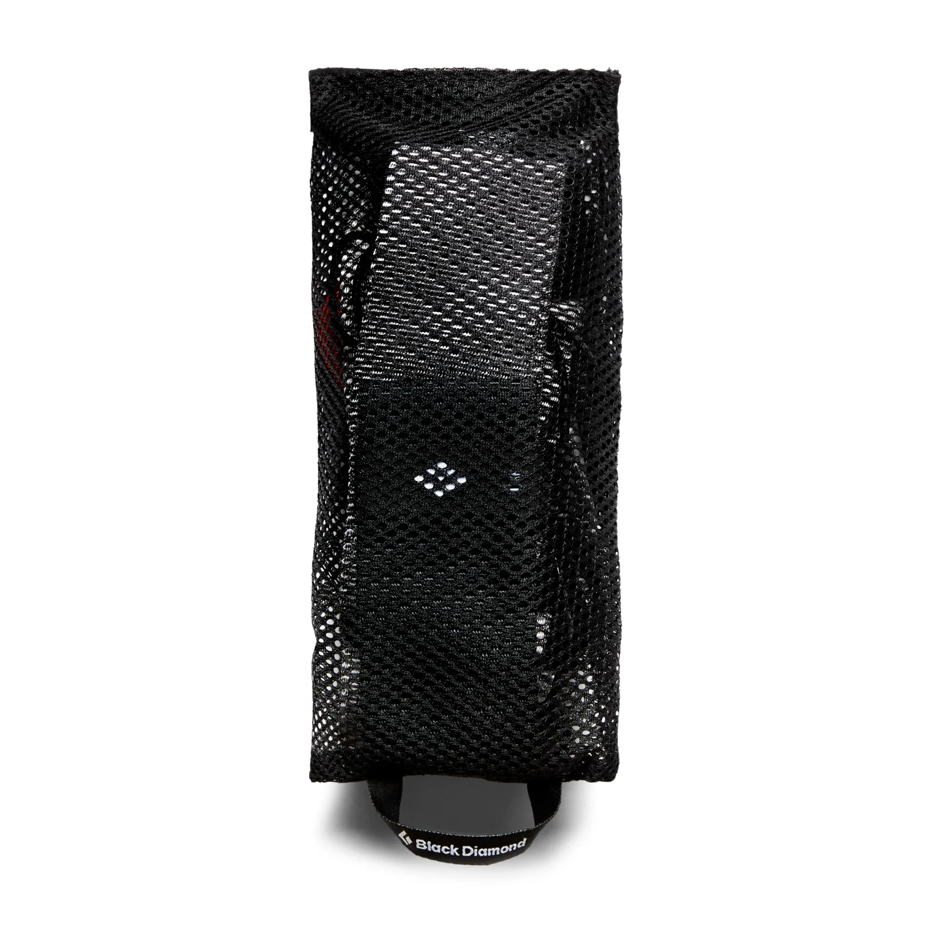 651156_9096_COULOIR_3S_HARNESS_ALLOY_BLACK_03