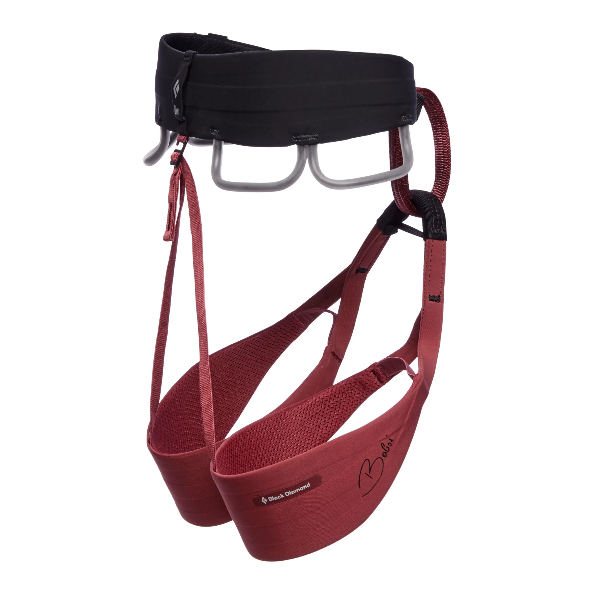 651158_2009_W_SOLUTION_HARNESS_BABSI_EDITION_CHERRYWOOD_02