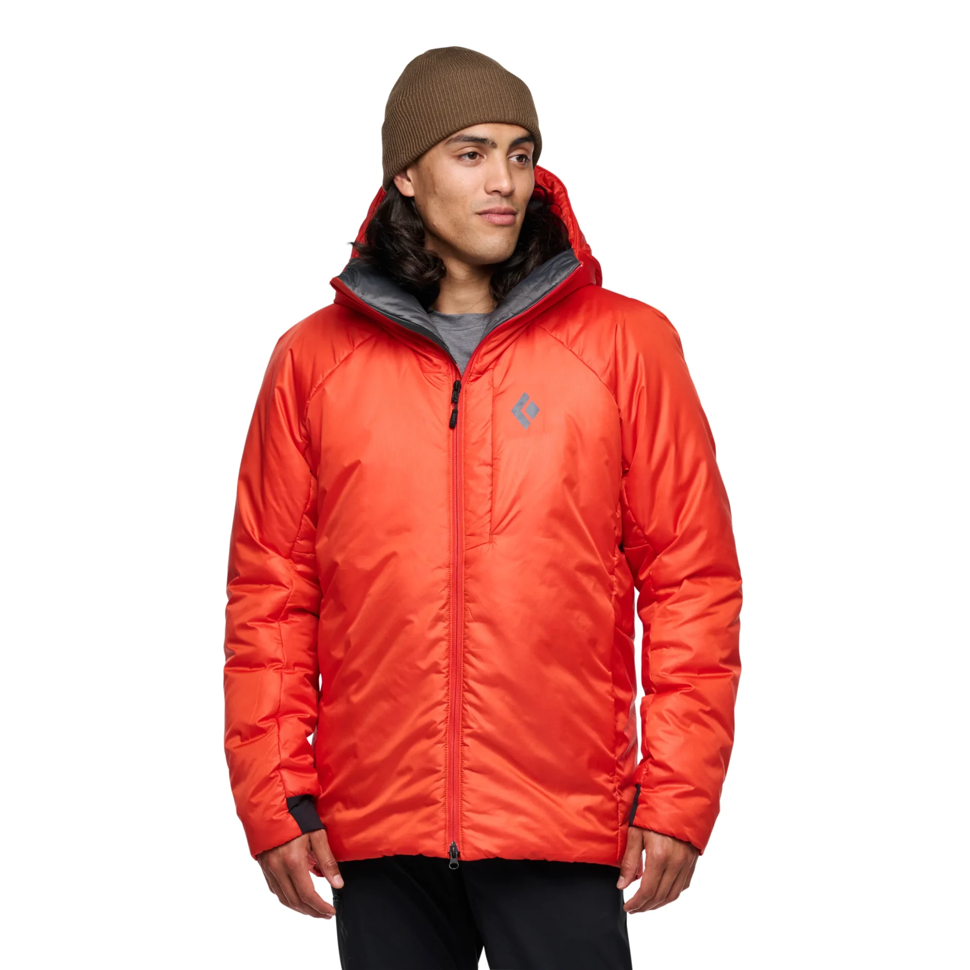 744005_8001_M_BELAY_PARKA_Octane_02