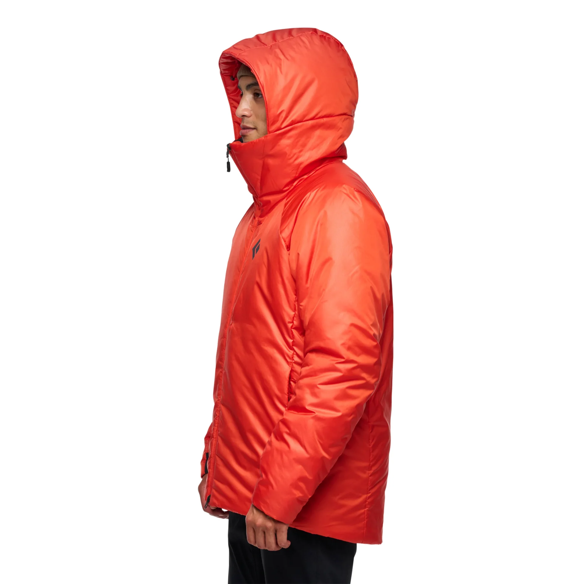 744005_8001_M_BELAY_PARKA_Octane_03