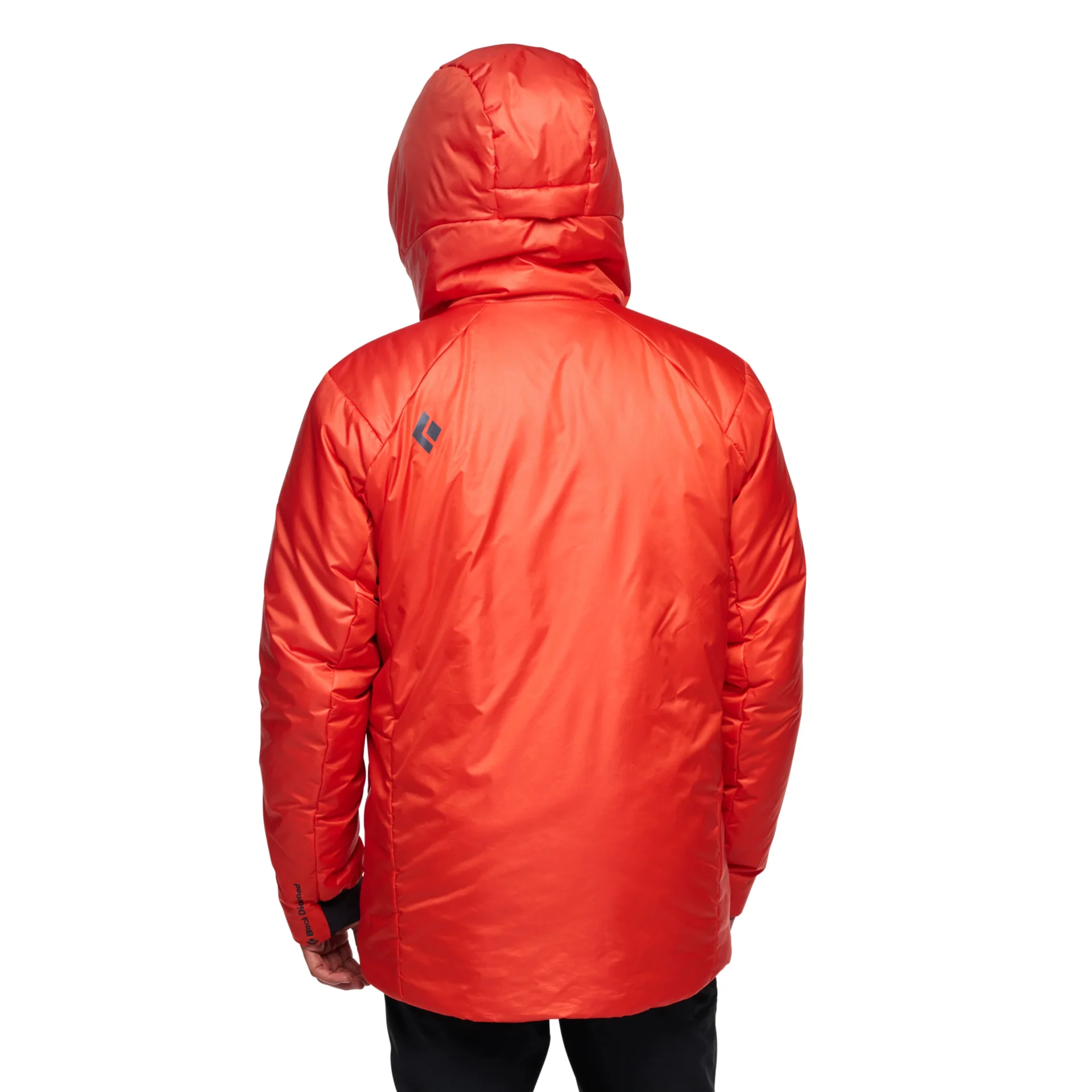744005_8001_M_BELAY_PARKA_Octane_04