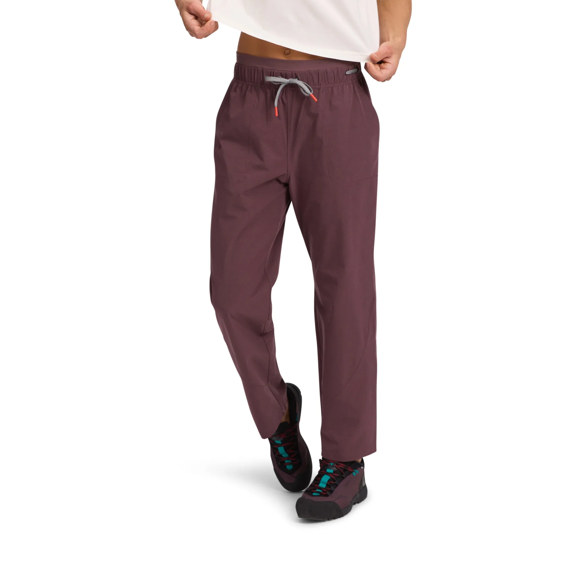 750163_6052_W_Sequence_Pants_Fig_02_tif