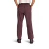 750163_6052_W_Sequence_Pants_Fig_04