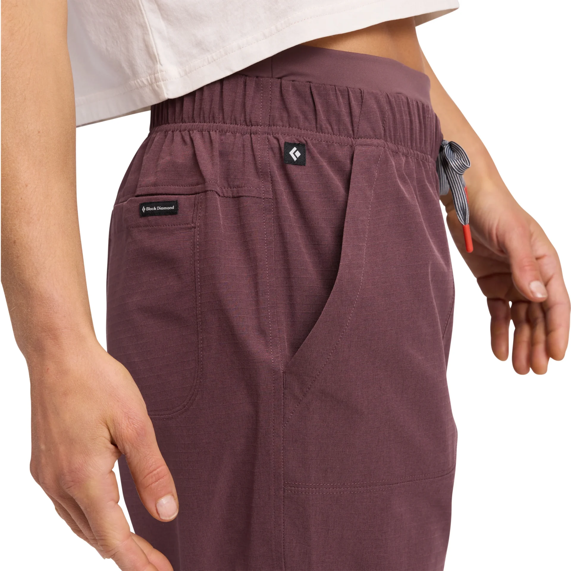 750163_6052_W_Sequence_Pants_Fig_06