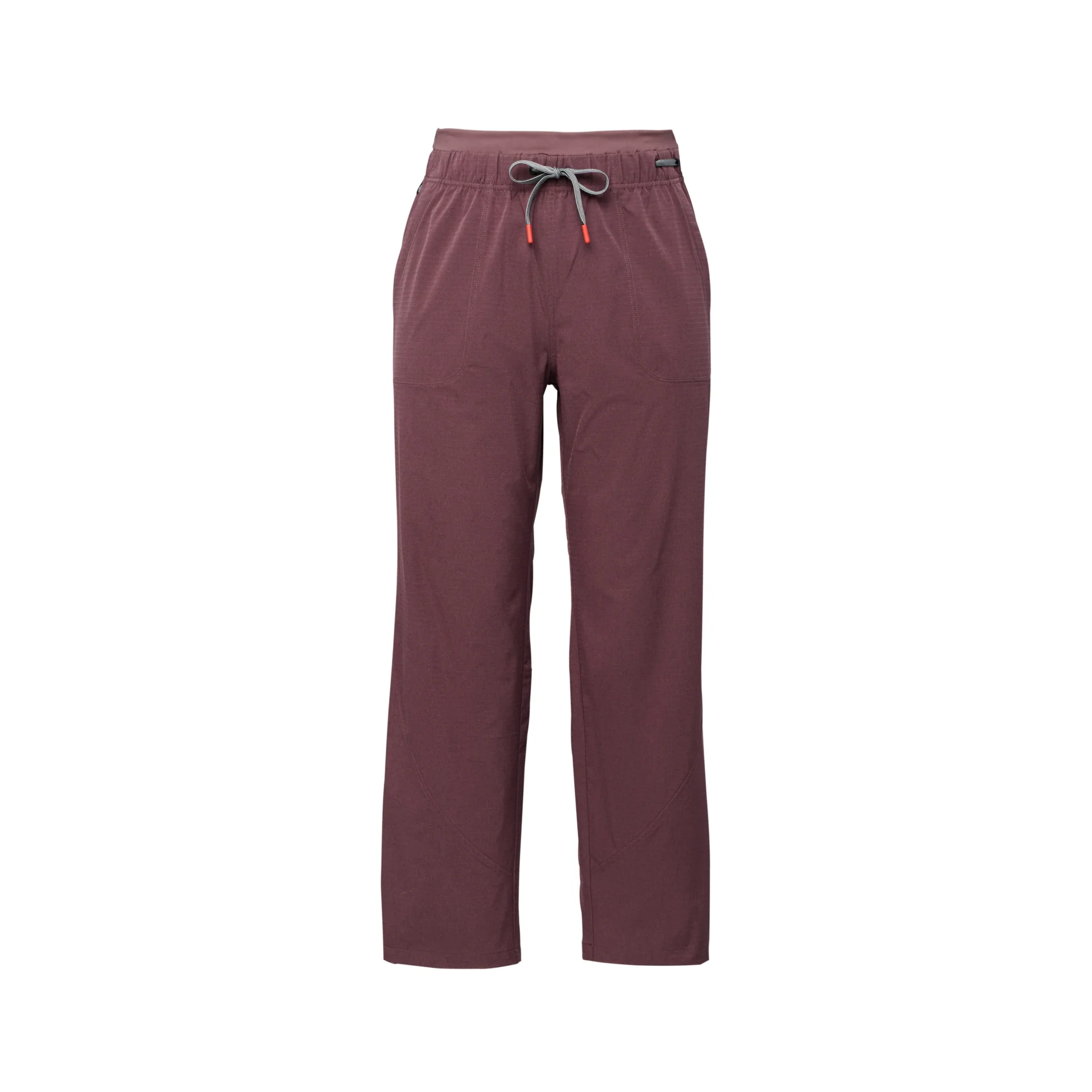 750163_6052_Women_s_Sequence_Pants_Fig_01