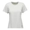 752009_1000_Women_s_Distance_Short_Sleeve_Tech_Tee_Alloy_01
