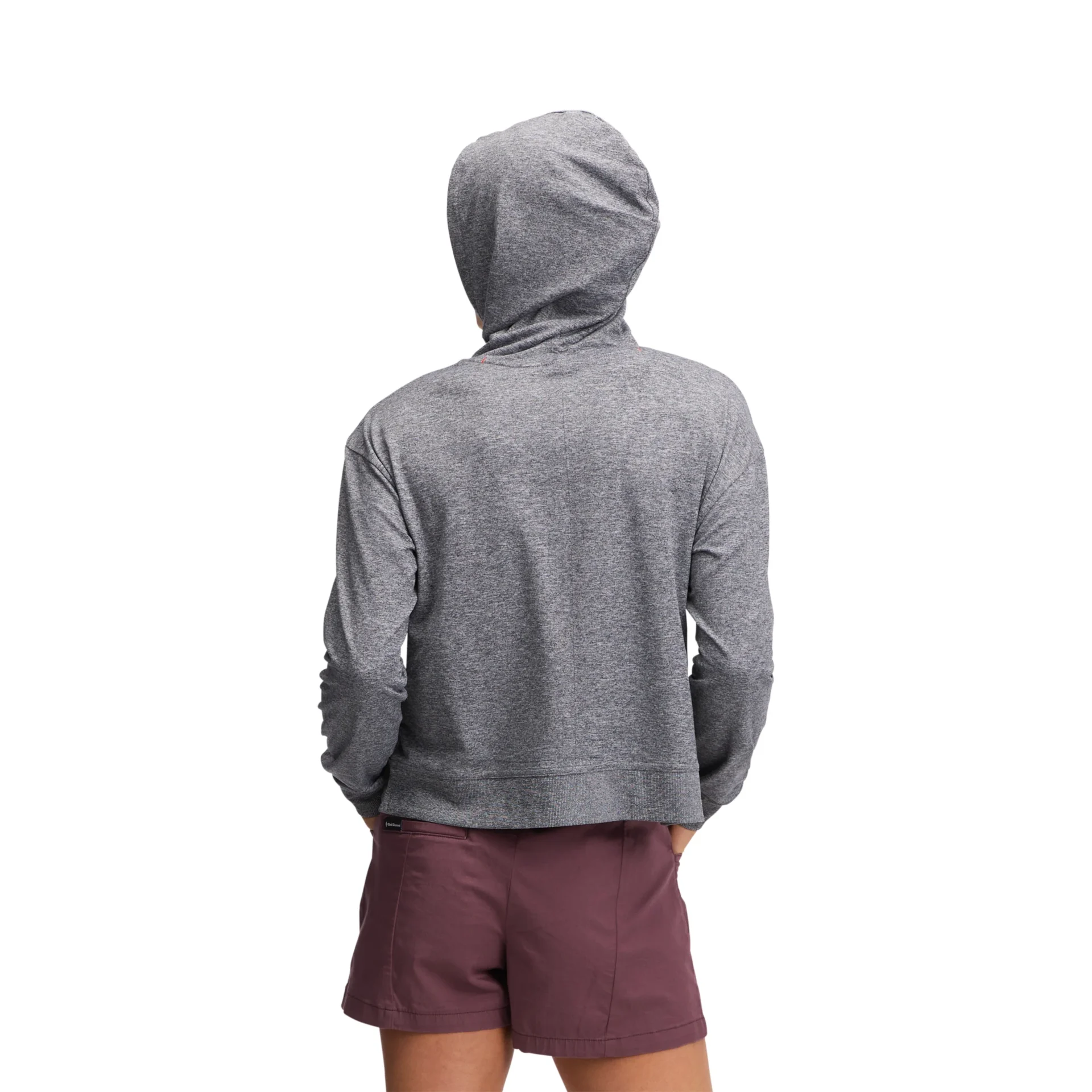 753014_0001_W_Circuit_Midlayer_Hoody_Anthracite_04