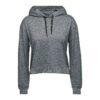 753014_0001_Women_s_Circuit_Midlayer_Hoody_Anthracite_01