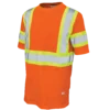 ST11-SAFETY-ORANGE-FRONT_resized-01