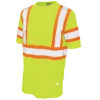 ST11-SAFETY-YELLOW-FRONT_resized-01