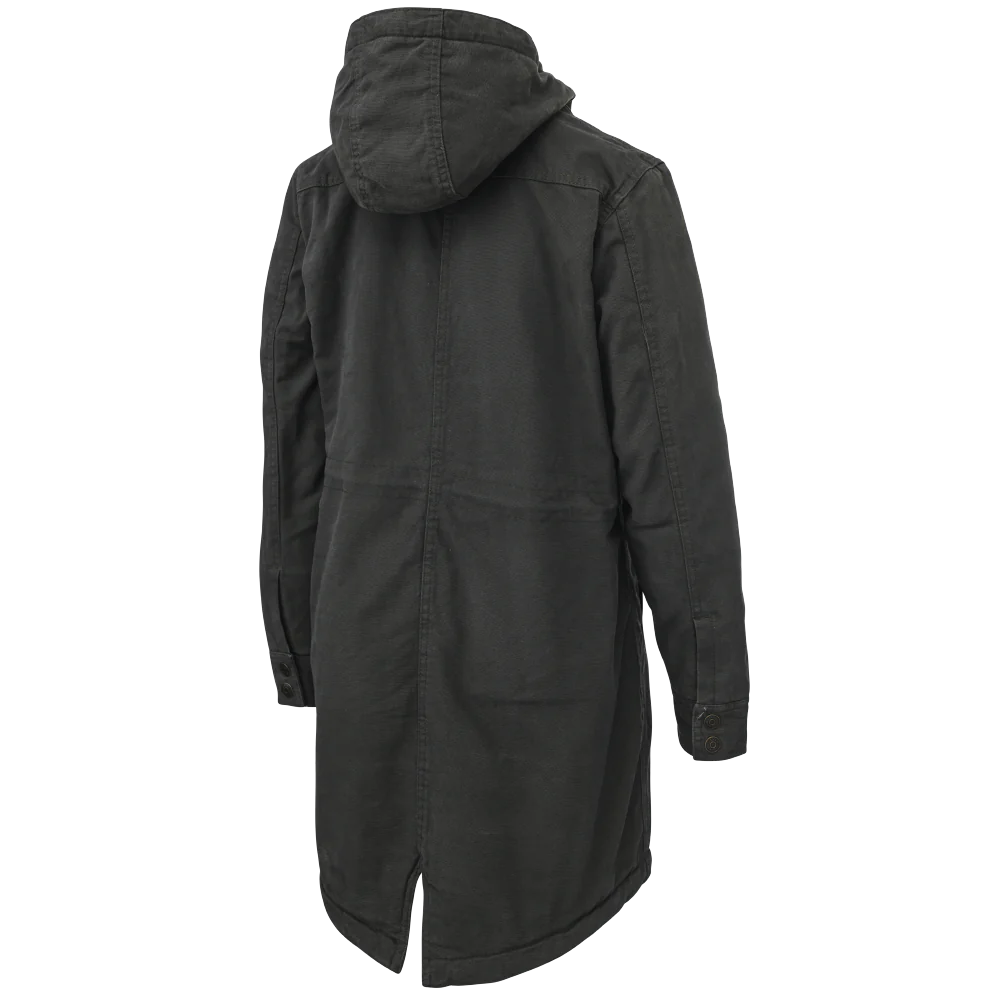 WJ20-GARMENT-BLACK-BACK_resized-01