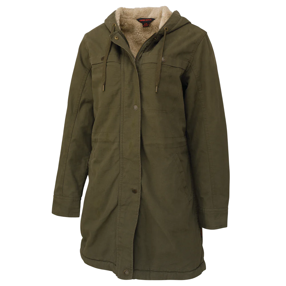 WJ20-GARMENT-OLIVE-FRONT_resized-01