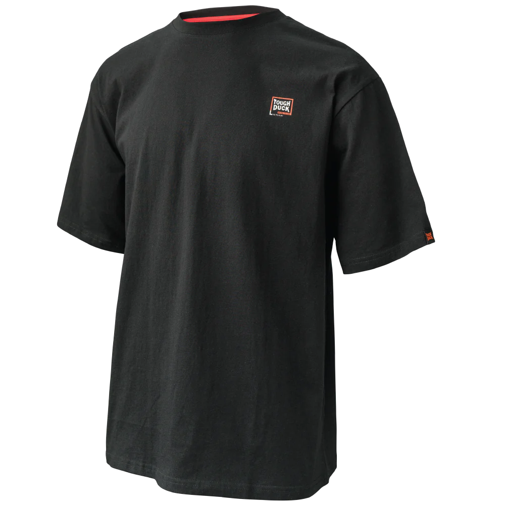 WT08-WORK_LIFESTYLE-FRONT-BK02BLACK_resized-01_e691cfb5-1630-4796-bb4d-e121250b1364