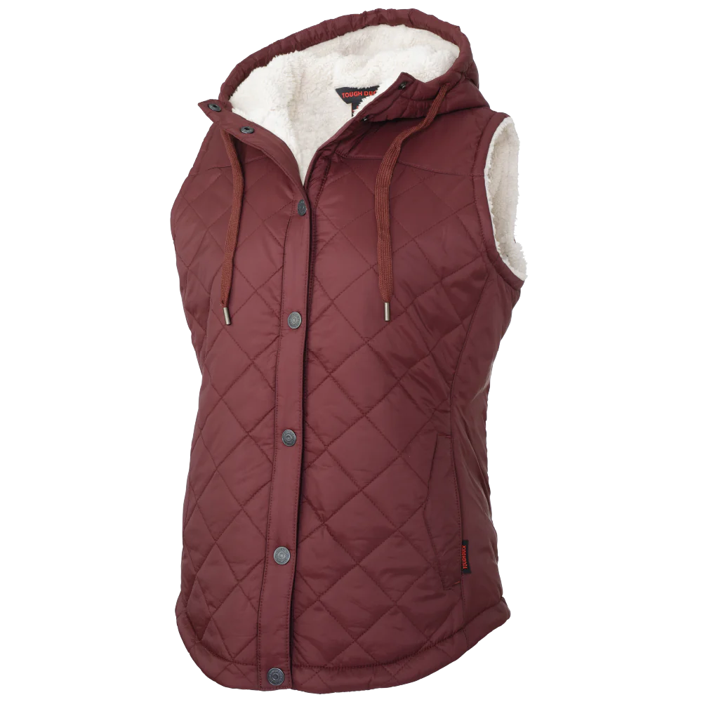 WV10-GARMENT-CRANBERRY-FRONT_resized-01