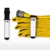 fre-adjustable-hose-strap