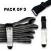 fre-adjustable-hose-strap-3-pack