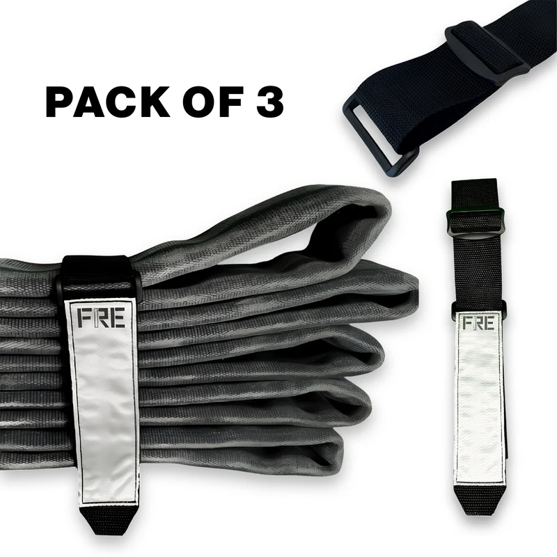 fre-adjustable-hose-strap-3-pack