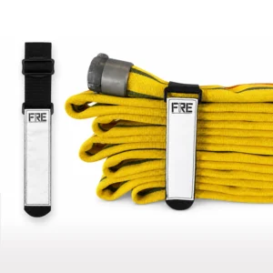 Fire Ready Enterprise Adjustable Fire Hose Strap