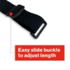 fre-adjustable-hose-strap-detail-buckle