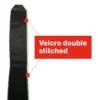 fre-adjustable-hose-strap-detail-durability